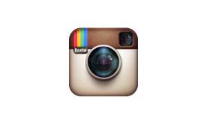 Instagram logo