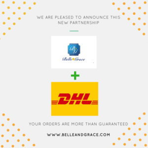 dhl-partnership